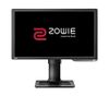 BenQ ZOWIE XL2411P 24 Inch...