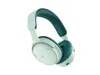 Bose QuietComfort Headphones...