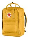 Fjallraven Kanken Laptop 15"...