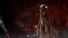 Cronos - Nintendo Switch 2