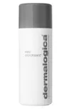 dermalogica® Daily...