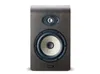 Focal Shape 65 Studio Monitor...