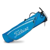 Titleist® Official Premium...