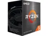AMD Ryzen 5 5600XT - Ryzen 5...