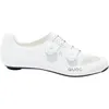 QUOC M3 Air Cycling Shoe...