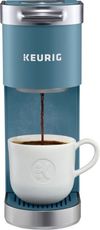 Keurig - K-Mini Plus Single...