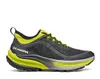 Scarpa Men's Golden Gate ATR...