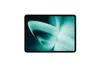 Pad 8 Go/128 Go Vert (Green)