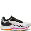 Saucony Women's Endorphin...