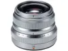 Fujifilm Fujinon XF 35mm f2 R...