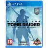 Rise of the Tomb Raider 20...