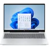 HP OmniBook 7 AI 16-ay0020nd...