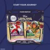 Ravensburger Disney Lorcana...