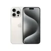 Apple iPhone 15 Pro Max 6,7"...
