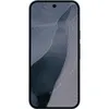 Google Pixel 11 Pro Smartphone