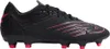 New Balance Furon V6+ Pro FG...