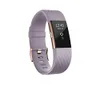 Fitbit Charge 2 Heart Rate +...