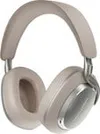 B&W PX8 S2 Over-ear...