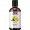 NOW Foods Essential Oils,...