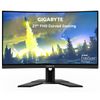 Gigabyte G27FC A 27" 16:9 FHD...