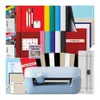 Joy 2 Smart Cutting Machine...