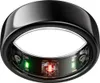 Oura Ring Gen3 - Horizon -...