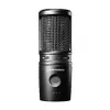 Audio-Technica AT2020USB-XP...