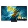 Samsung S95F Series 65" OLED...