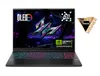 Acer - Predator Helios Neo...