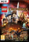 LEGO Lord of the Rings (PC)