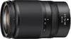 Nikon Nikkor Z 28-75mm f/2.8