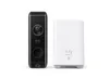 Anker Eufy Video Doorbell 2K...