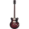 Gretsch G2655-P90 Streamliner...