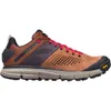 Danner Trail 2650 Hiking Shoe...