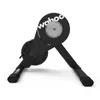 Wahoo Fitness | Wahoo Kickr...