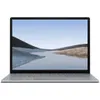 Microsoft Surface Laptop 3...