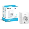 TP-LINK Tapo P100 Enchufe...