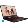 MSI MSI Katana GF66 12UC-077,...