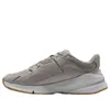 Under Armour Forge 96 'Light...