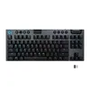 Logitech PC Products