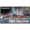 Samsung - The Terrace Partial...