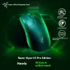 Razer Viper V3 Pro...