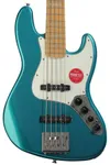 Squier Classic Vibe Active...