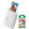 Fujifilm Instax Mini Link...