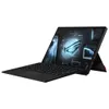 Asus ROG Flow Z13...
