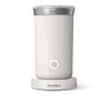 Philips Baristina Hot & Cold...