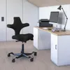 Hag Capisco Adjustable...