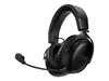 HyperX Cloud III Wireless -...