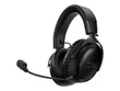 HyperX Cloud III Wireless -...