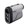 Nikon COOLSHOT 20i GIII Laser...